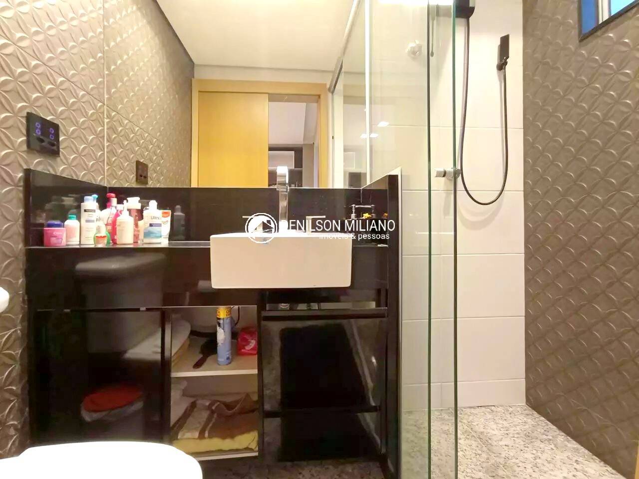 Cobertura, 2 quartos, 120 m² - Foto 20