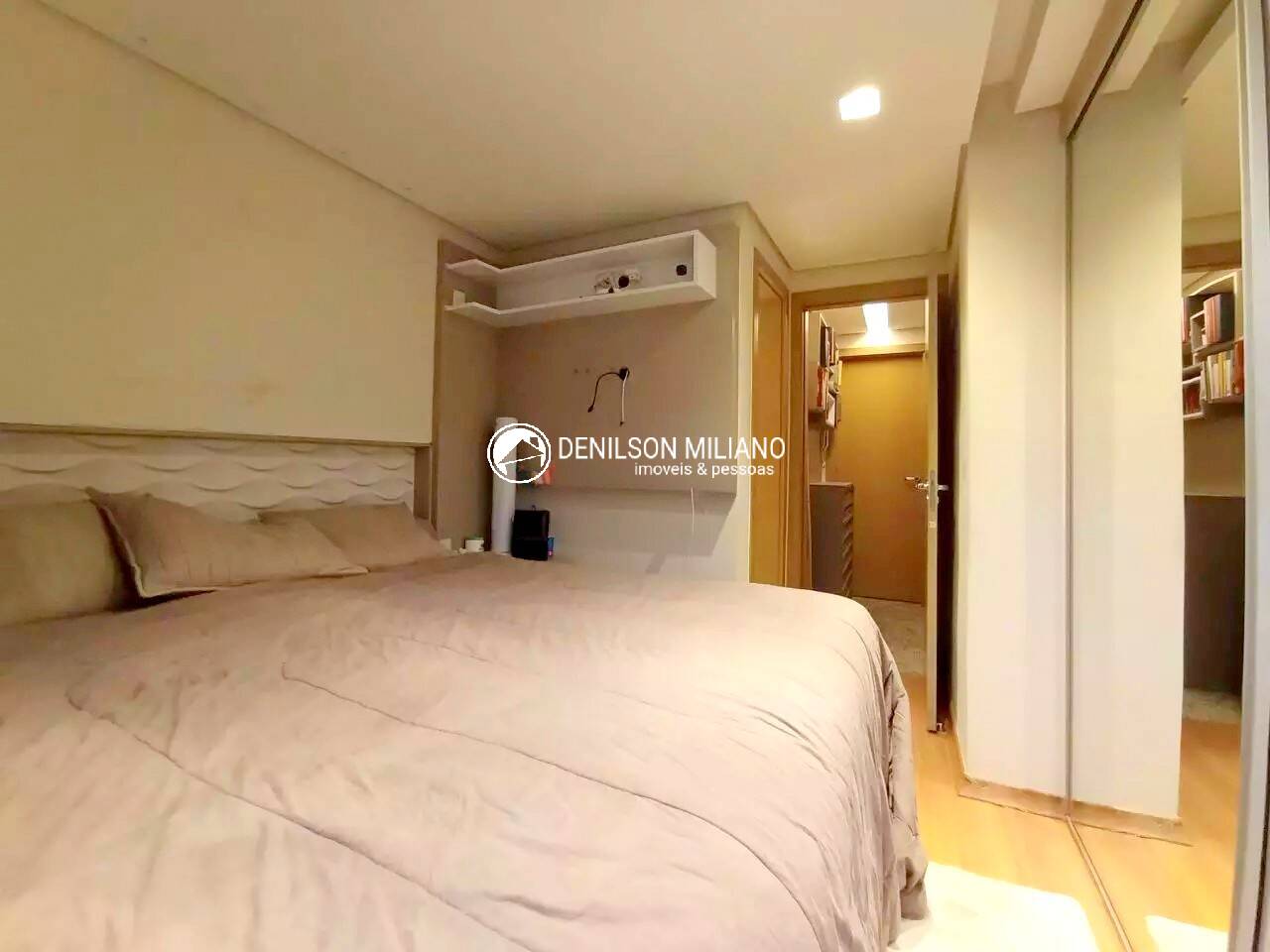 Cobertura, 2 quartos, 120 m² - Foto 23