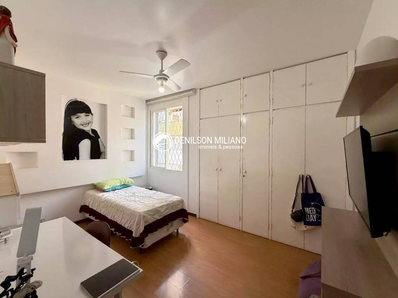 Cobertura, 4 quartos, 330 m² - Foto 3