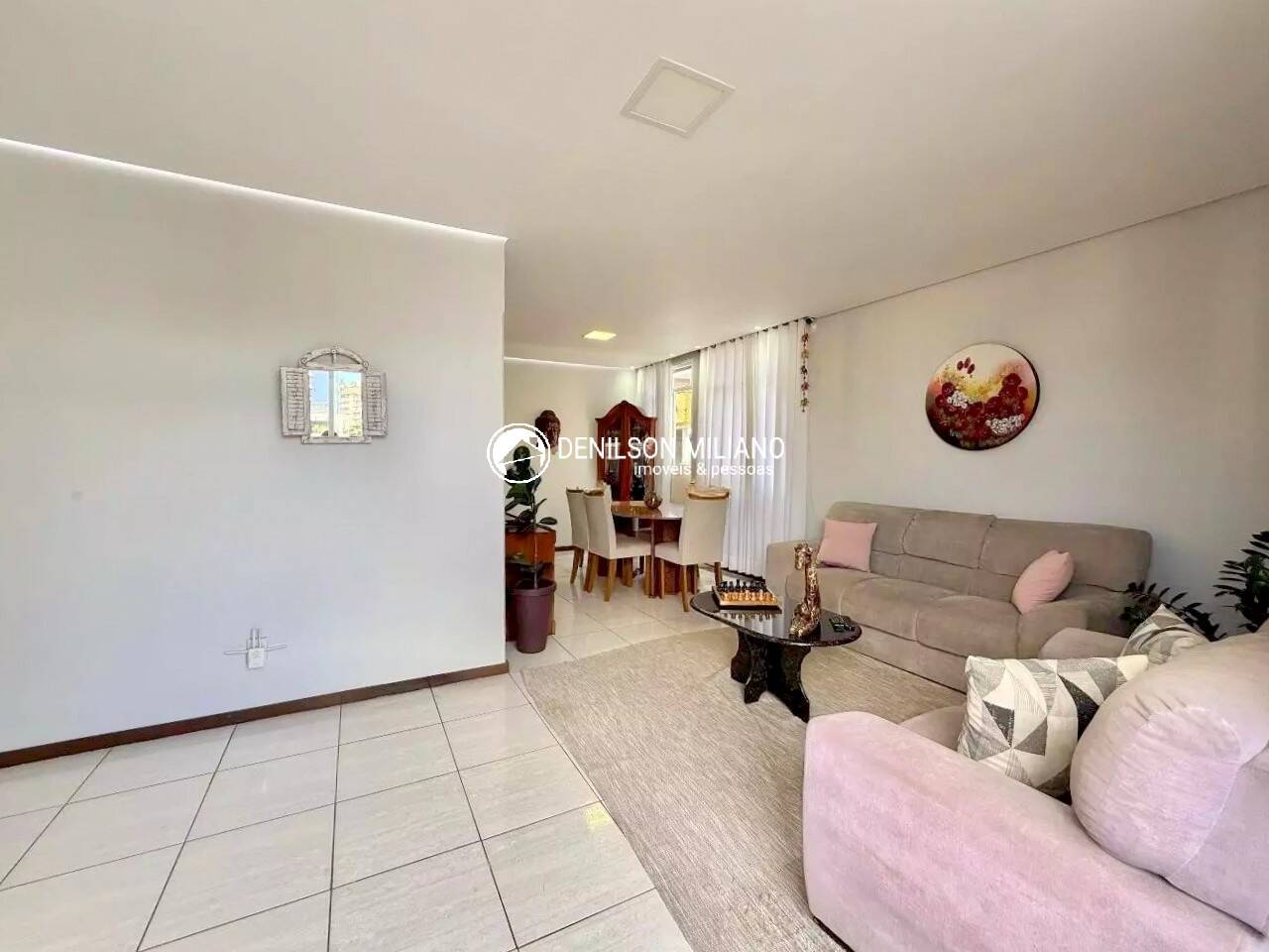 Cobertura, 4 quartos, 330 m² - Foto 6