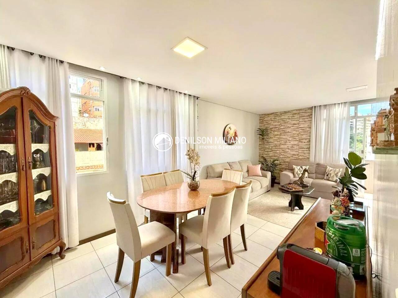 Cobertura, 4 quartos, 330 m² - Foto 8