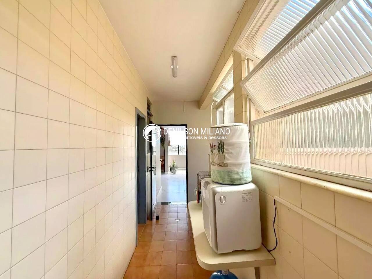 Cobertura, 4 quartos, 330 m² - Foto 9