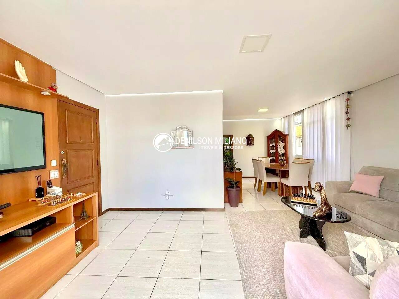 Cobertura, 4 quartos, 330 m² - Foto 13