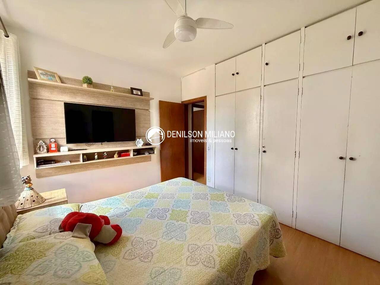 Cobertura, 4 quartos, 330 m² - Foto 14