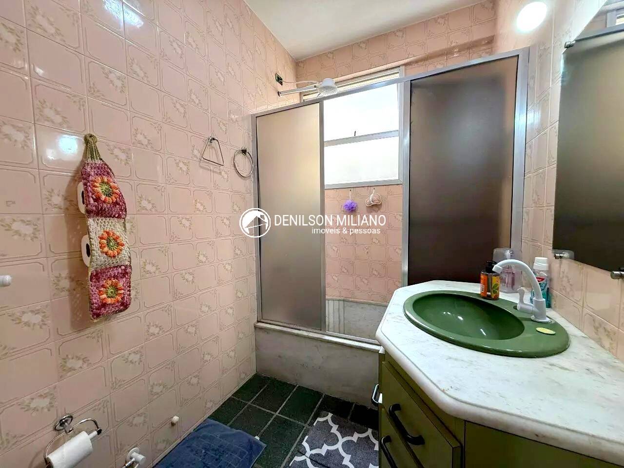 Cobertura, 4 quartos, 330 m² - Foto 15