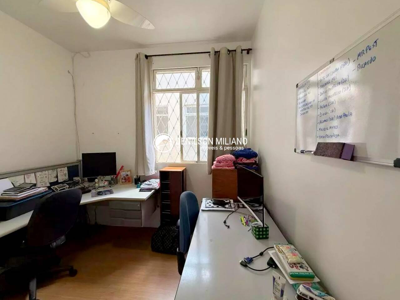 Cobertura, 4 quartos, 330 m² - Foto 18