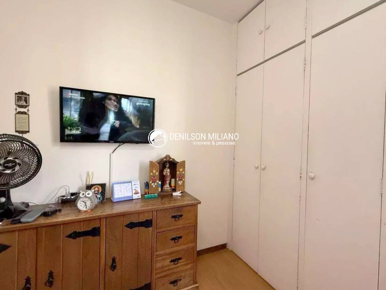 Cobertura, 4 quartos, 330 m² - Foto 19