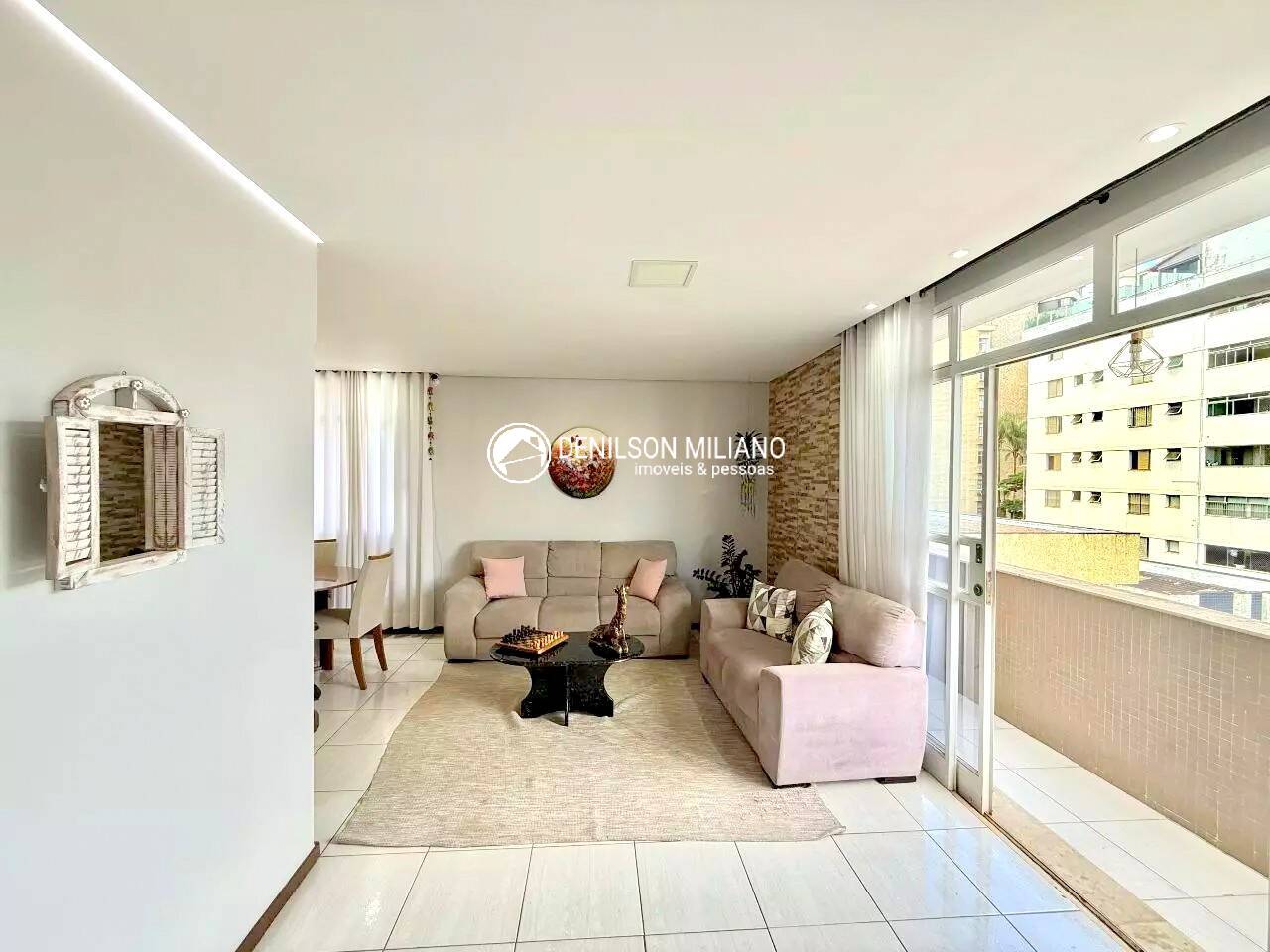 Cobertura, 4 quartos, 330 m² - Foto 21