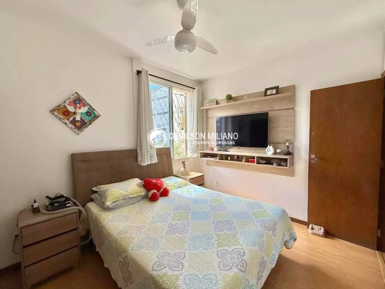 Cobertura, 4 quartos, 330 m² - Foto 23