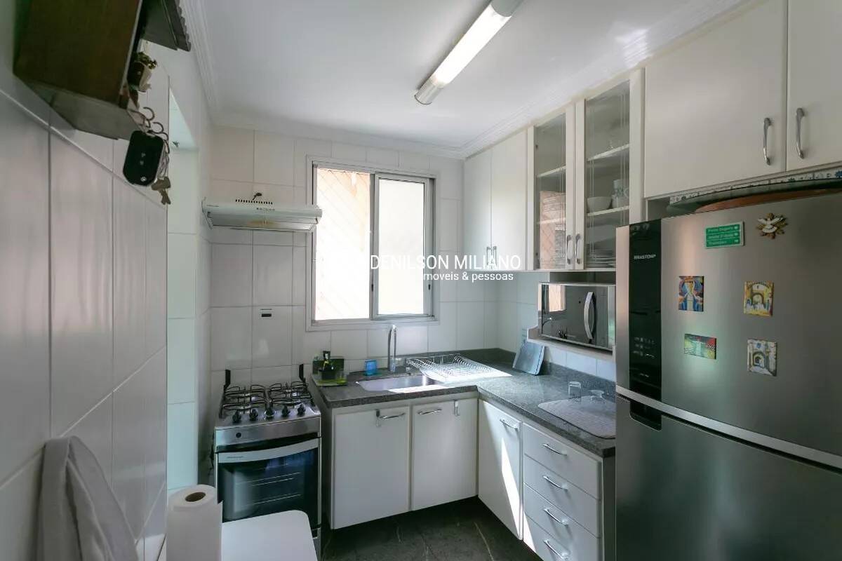 Apartamento, 3 quartos, 81 m² - Foto 7