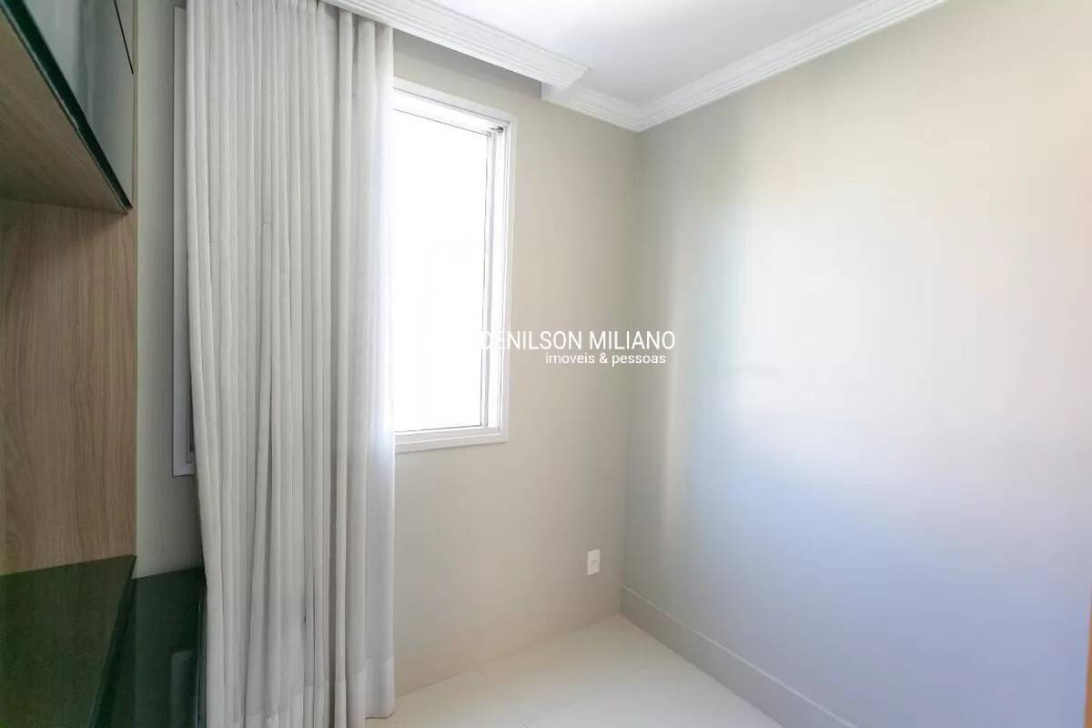 Apartamento, 3 quartos, 81 m² - Foto 11