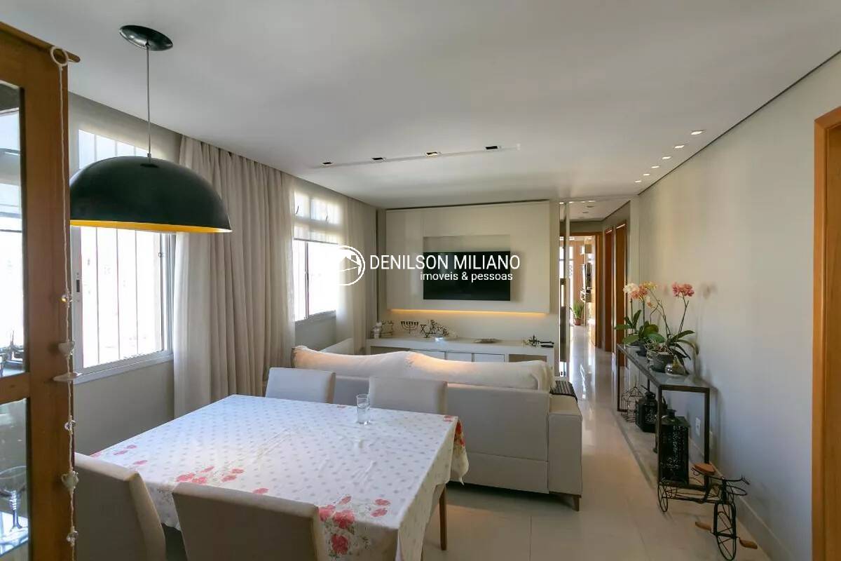 Apartamento, 3 quartos, 81 m² - Foto 10