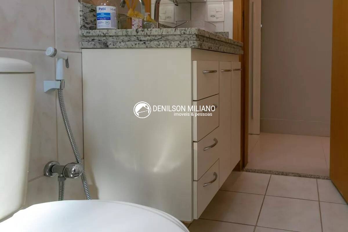 Apartamento, 3 quartos, 81 m² - Foto 12