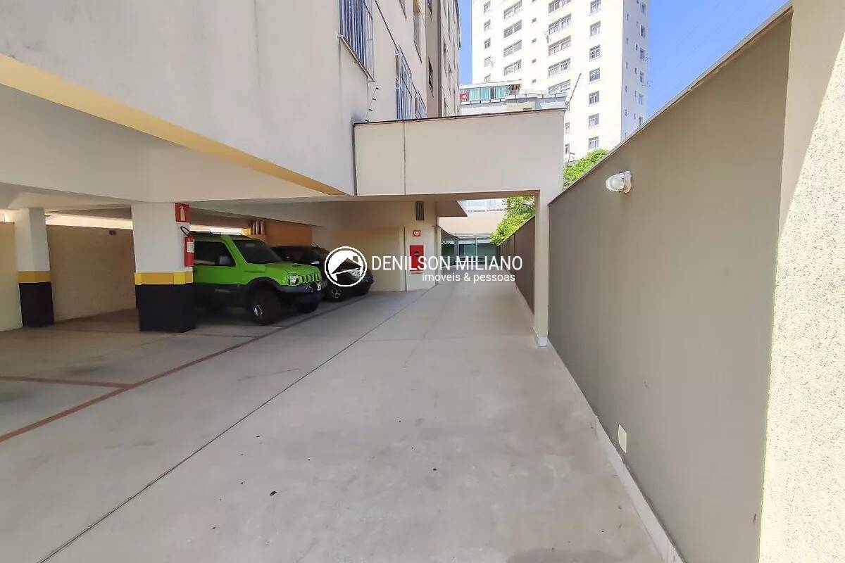 Apartamento, 3 quartos, 81 m² - Foto 14