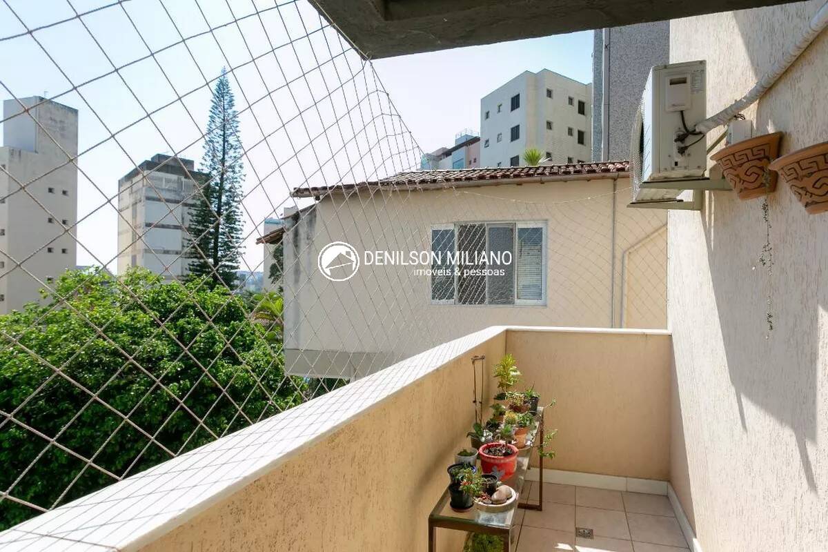 Apartamento, 3 quartos, 81 m² - Foto 15