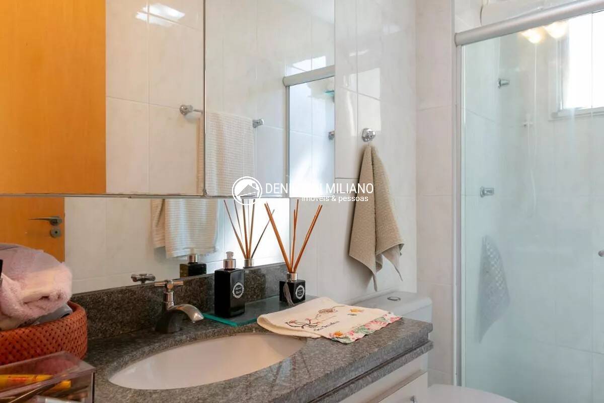 Apartamento, 3 quartos, 81 m² - Foto 17