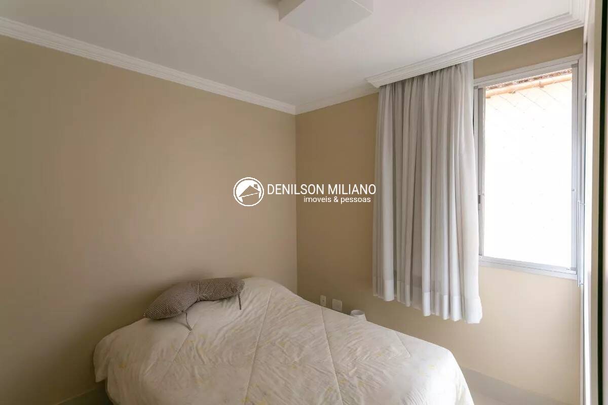 Apartamento, 3 quartos, 81 m² - Foto 16