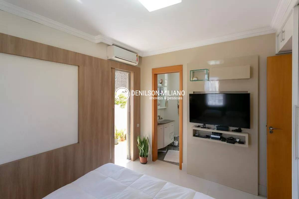 Apartamento, 3 quartos, 81 m² - Foto 18