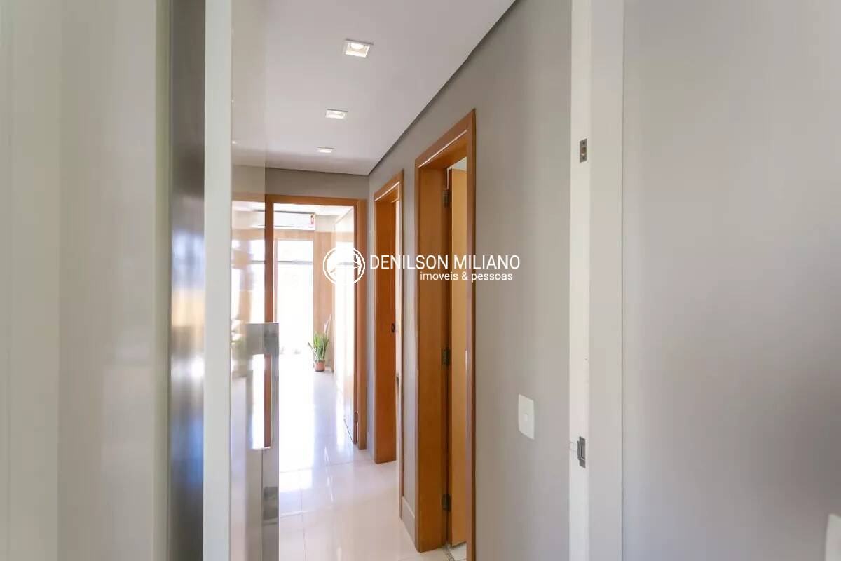 Apartamento, 3 quartos, 81 m² - Foto 20