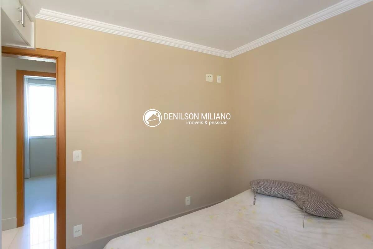 Apartamento, 3 quartos, 81 m² - Foto 23