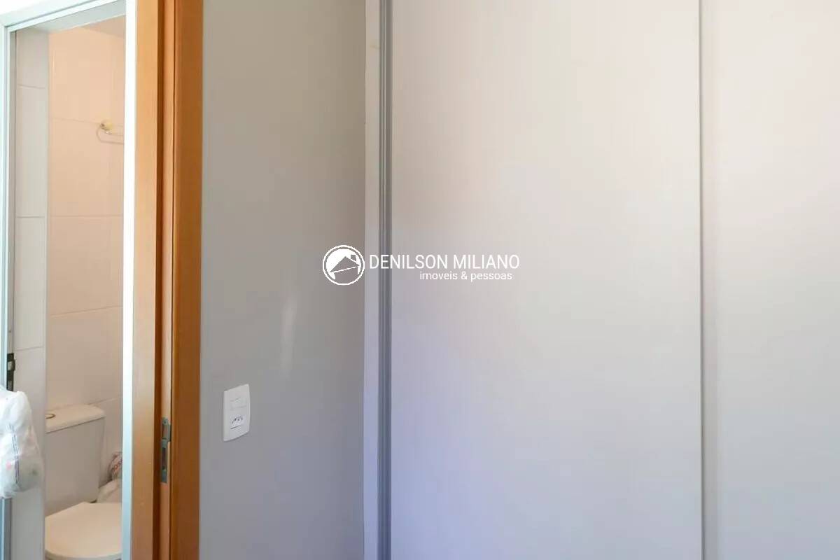 Apartamento, 3 quartos, 81 m² - Foto 22