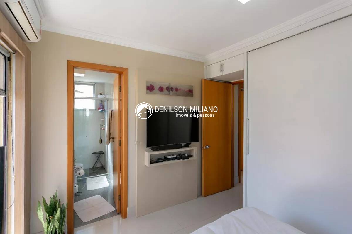 Apartamento, 3 quartos, 81 m² - Foto 26