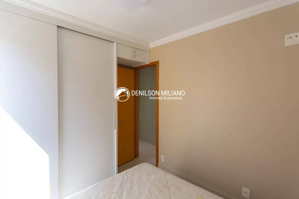 Apartamento, 3 quartos, 81 m² - Foto 25