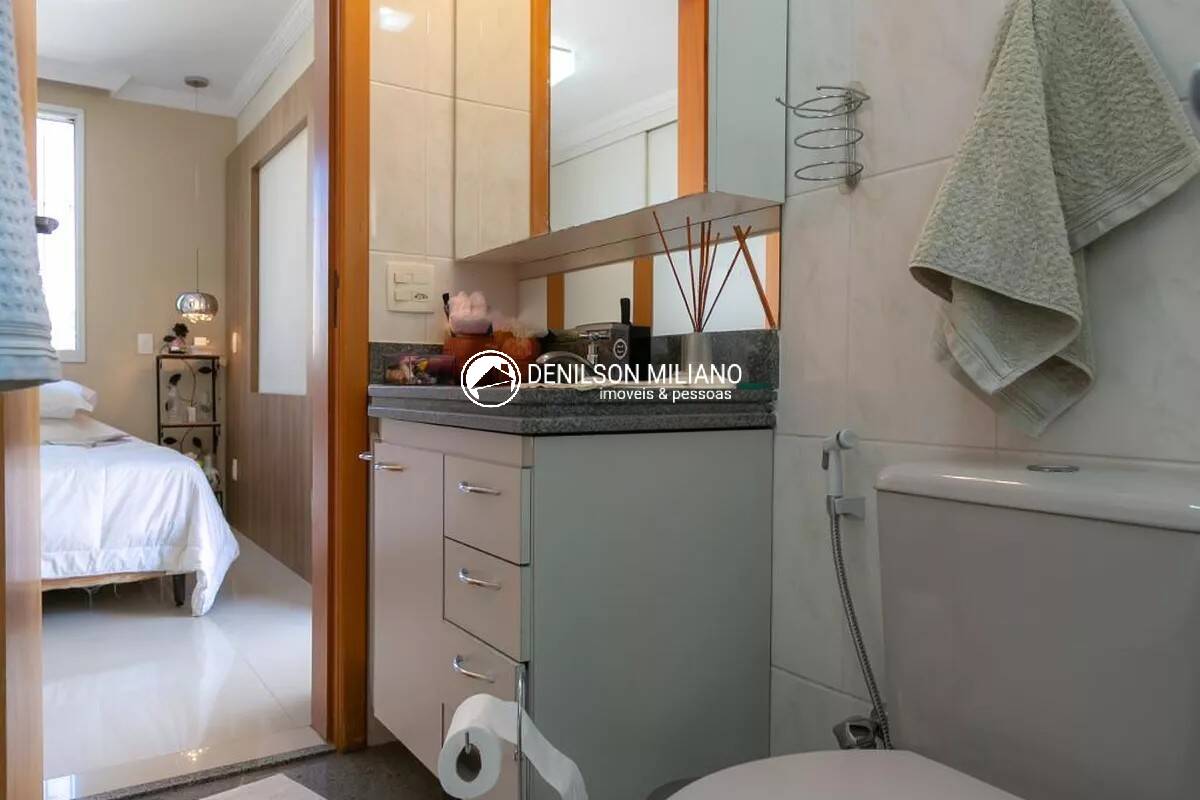 Apartamento, 3 quartos, 81 m² - Foto 27