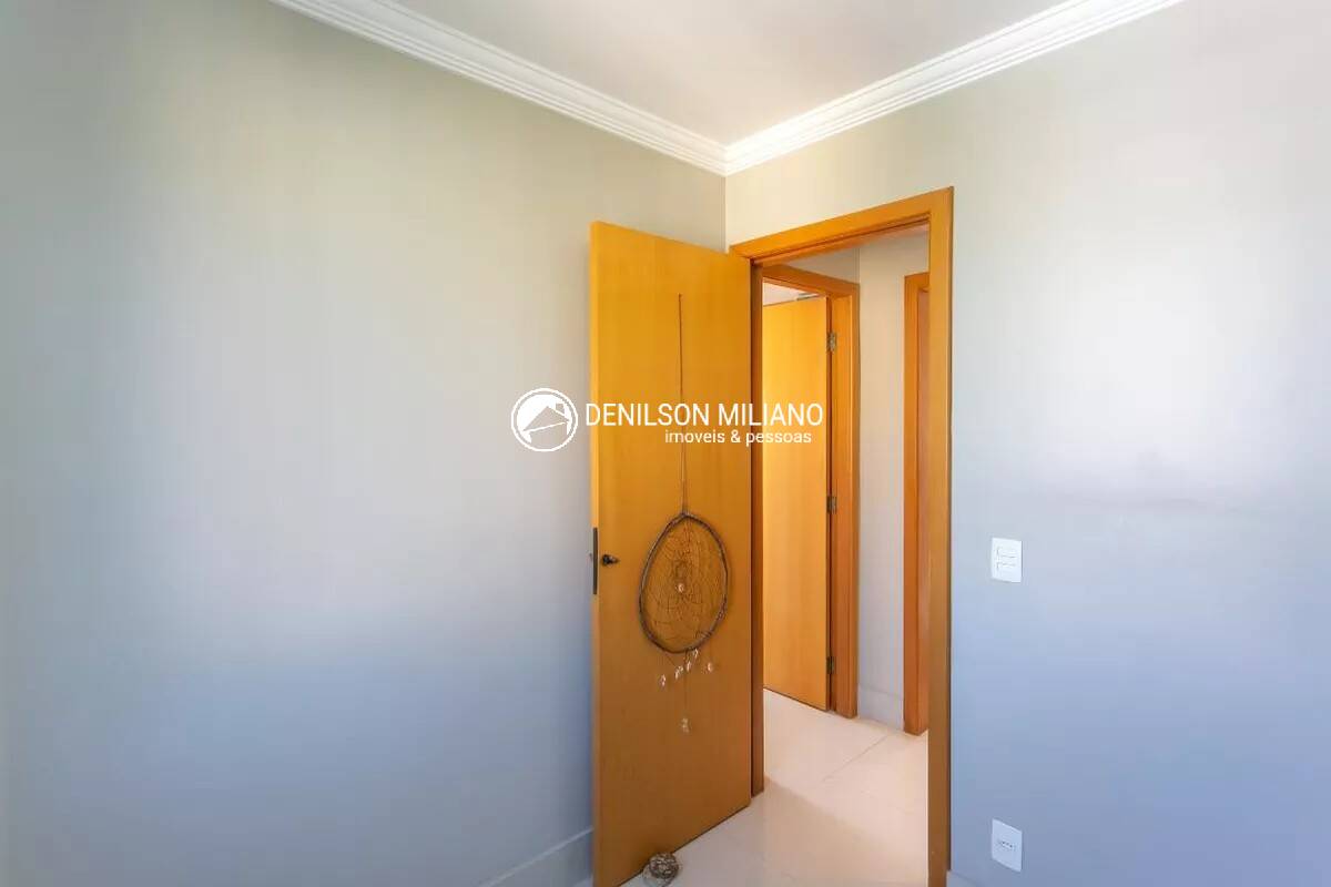 Apartamento, 3 quartos, 81 m² - Foto 28