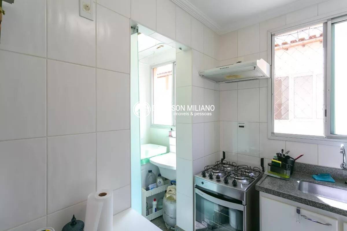 Apartamento, 3 quartos, 81 m² - Foto 31