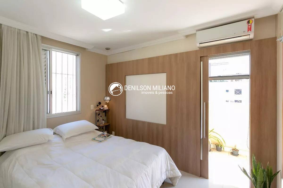 Apartamento, 3 quartos, 81 m² - Foto 30