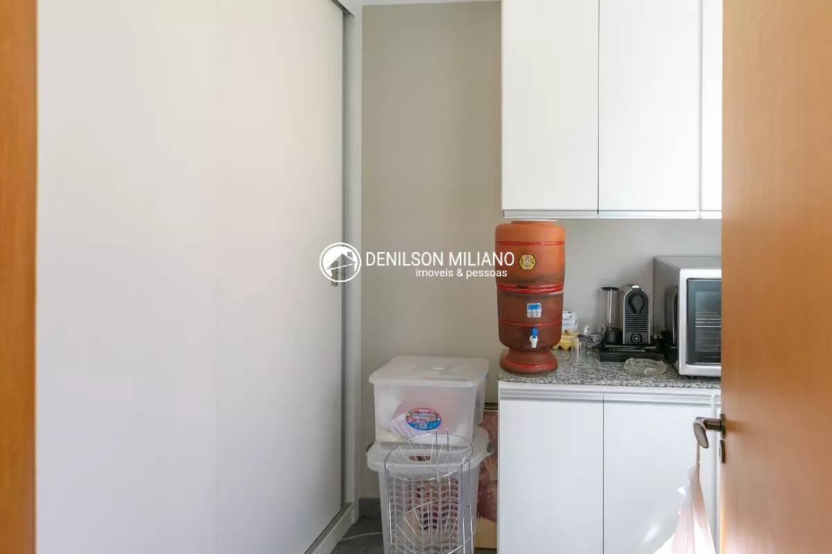 Apartamento, 3 quartos, 81 m² - Foto 32