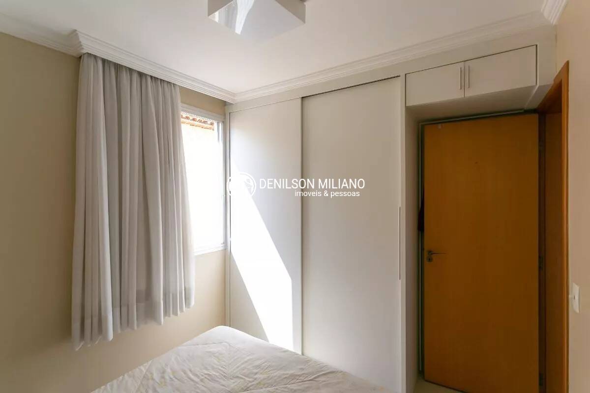 Apartamento, 3 quartos, 81 m² - Foto 33