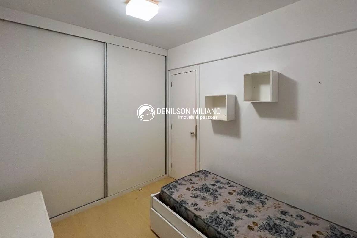 Apartamento, 2 quartos, 95 m² - Foto 4