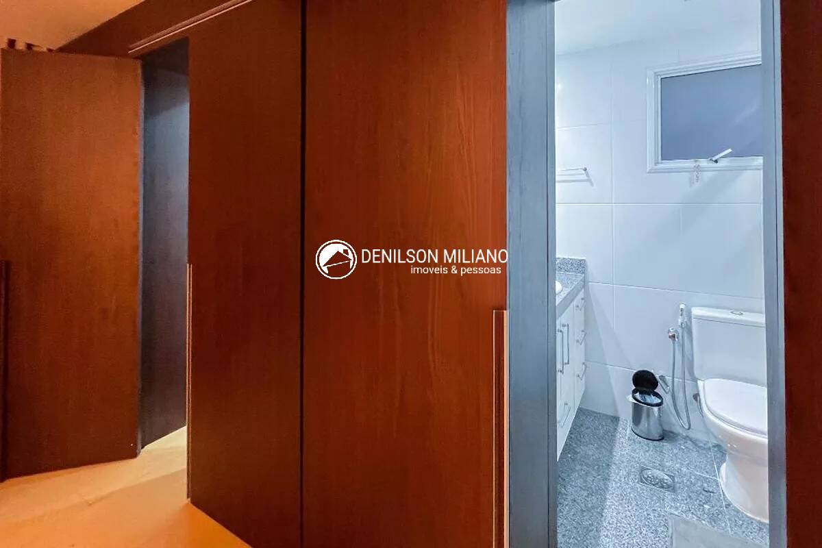 Apartamento, 2 quartos, 95 m² - Foto 6