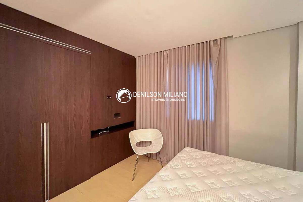 Apartamento, 2 quartos, 95 m² - Foto 5