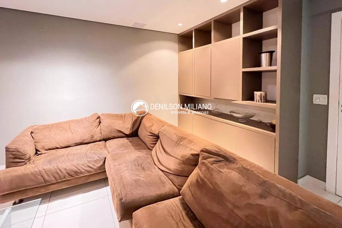 Apartamento, 2 quartos, 95 m² - Foto 11