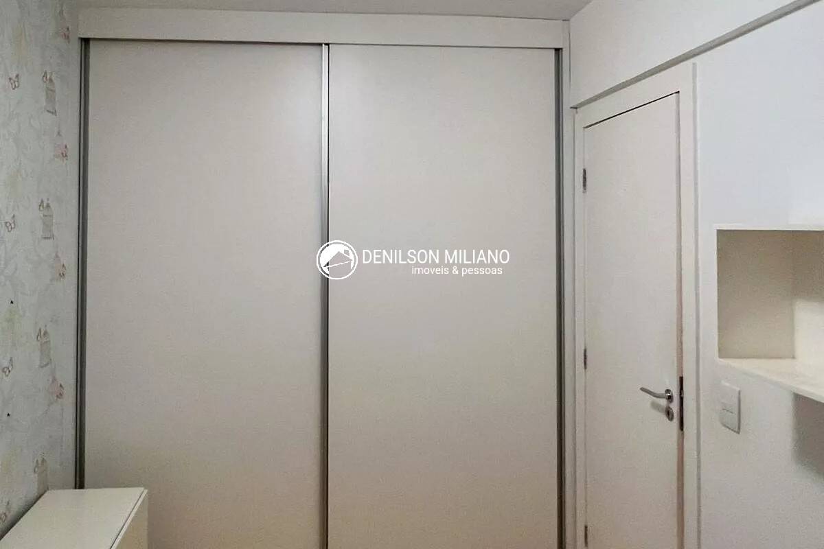 Apartamento, 2 quartos, 95 m² - Foto 13