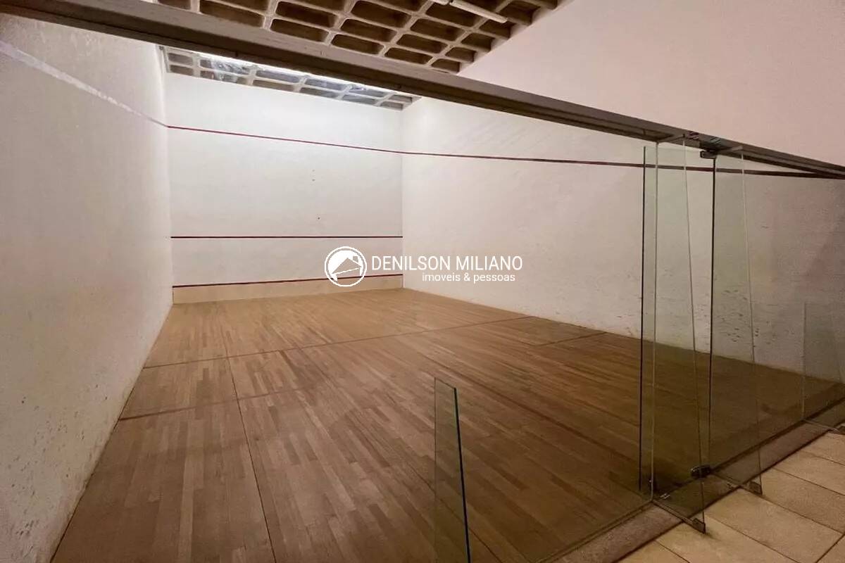 Apartamento, 2 quartos, 95 m² - Foto 14