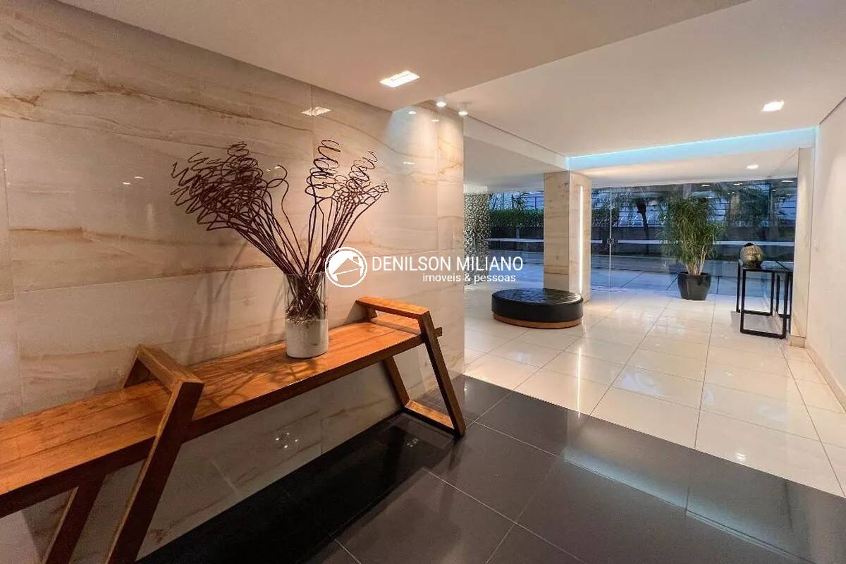 Apartamento, 2 quartos, 95 m² - Foto 15