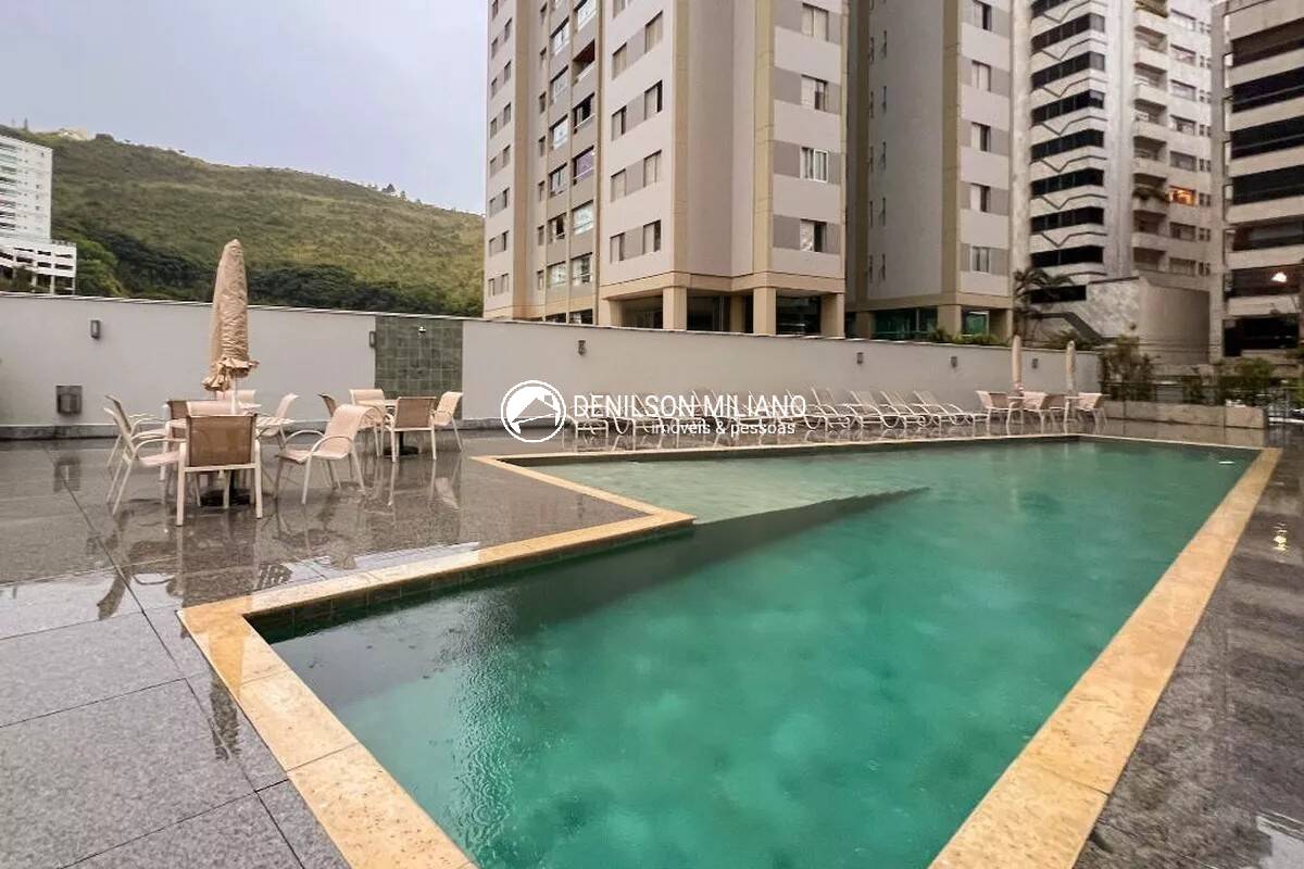 Apartamento, 2 quartos, 95 m² - Foto 16