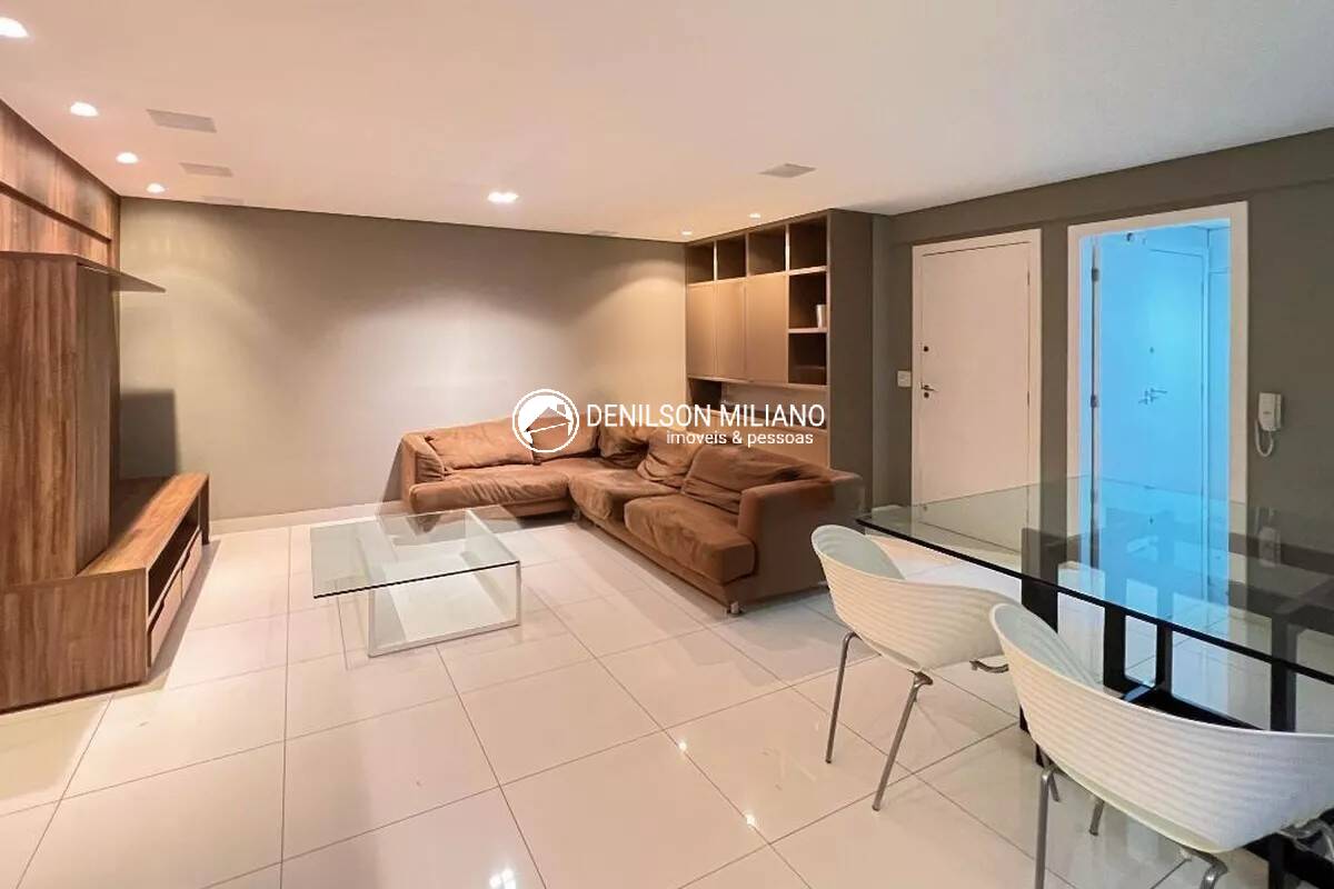 Apartamento, 2 quartos, 95 m² - Foto 18