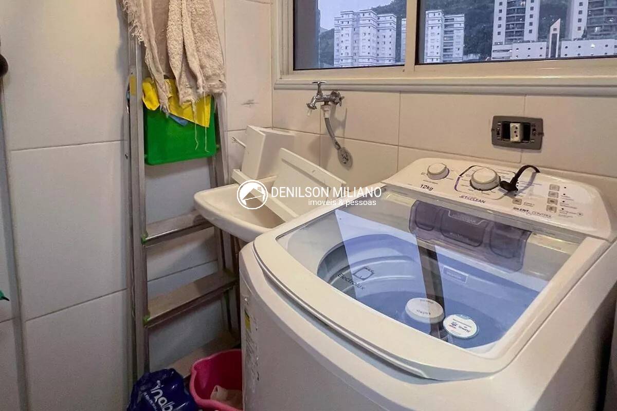 Apartamento, 2 quartos, 95 m² - Foto 19