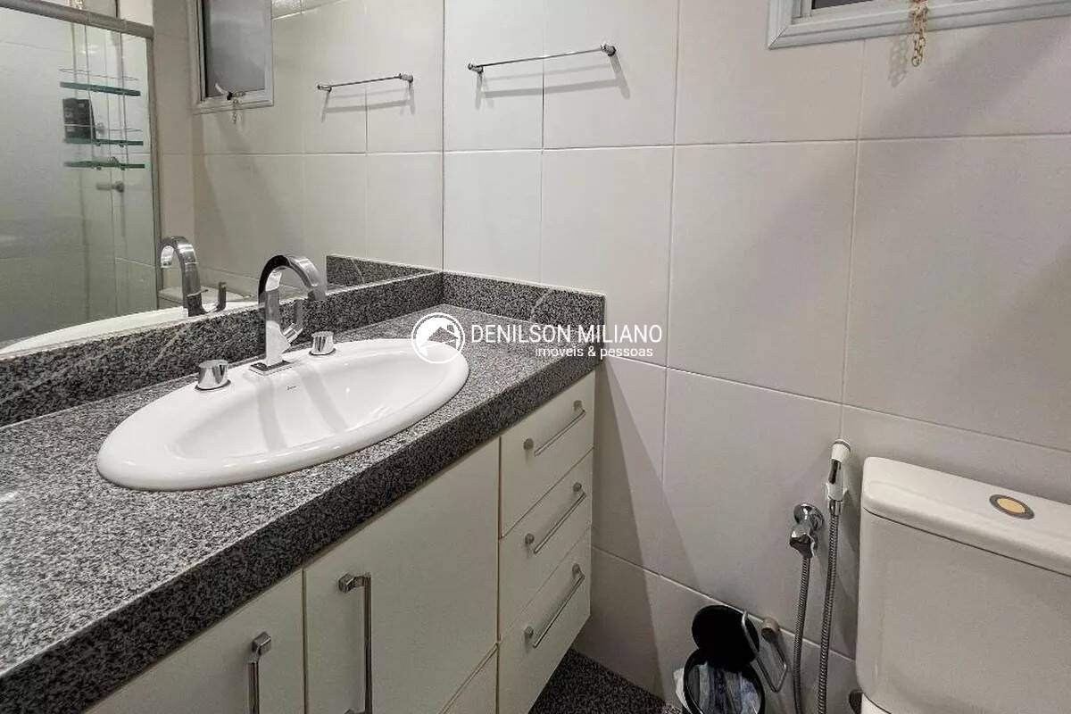 Apartamento, 2 quartos, 95 m² - Foto 22