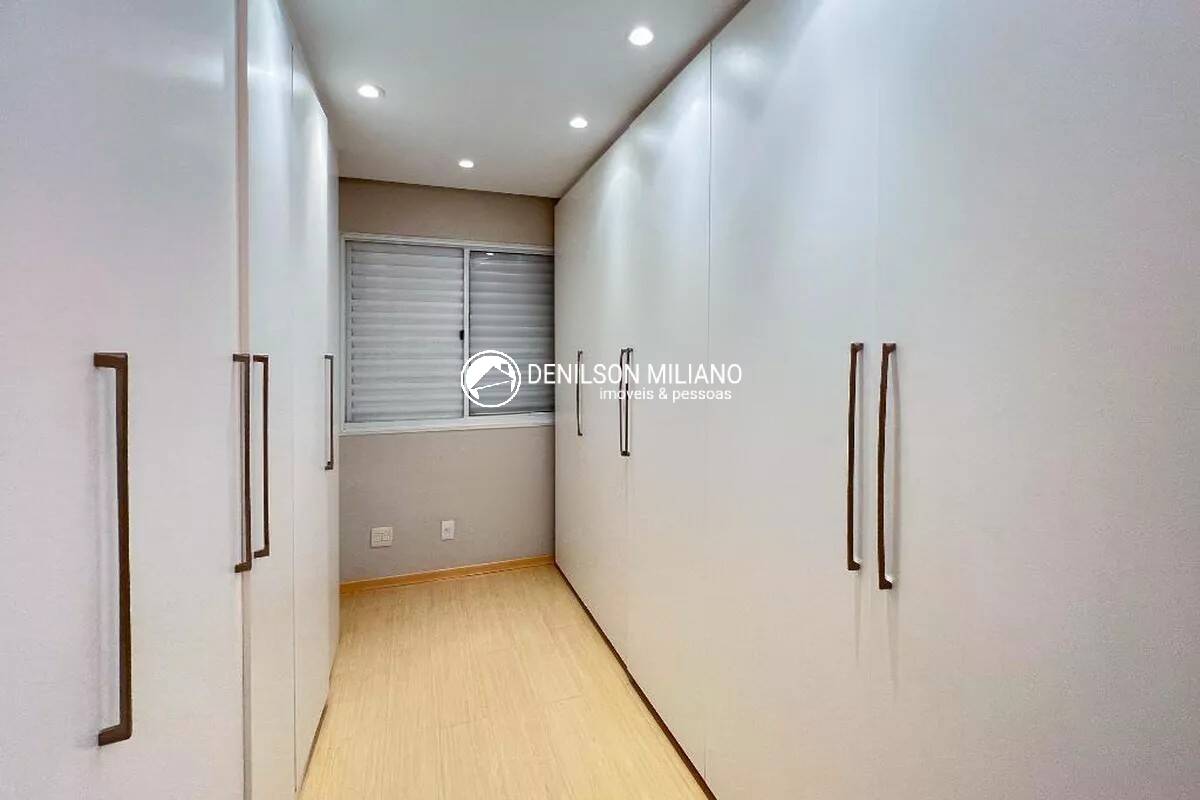 Apartamento, 2 quartos, 95 m² - Foto 20