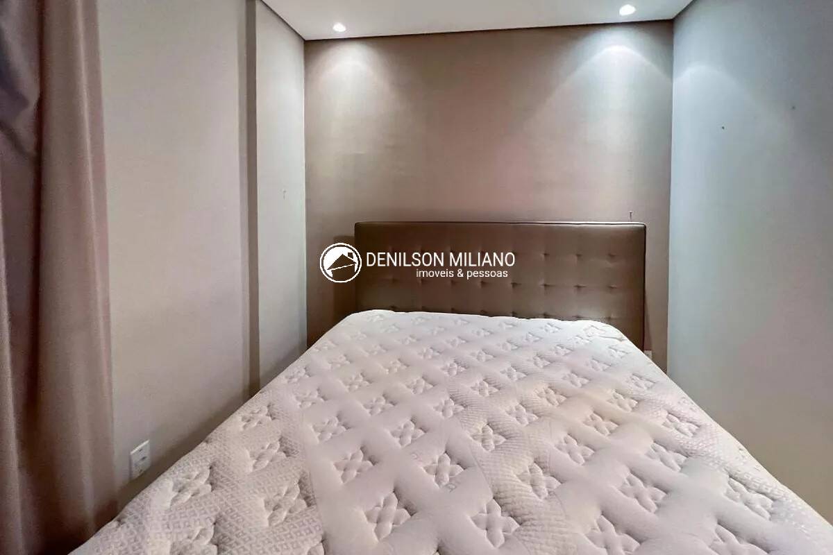 Apartamento, 2 quartos, 95 m² - Foto 21