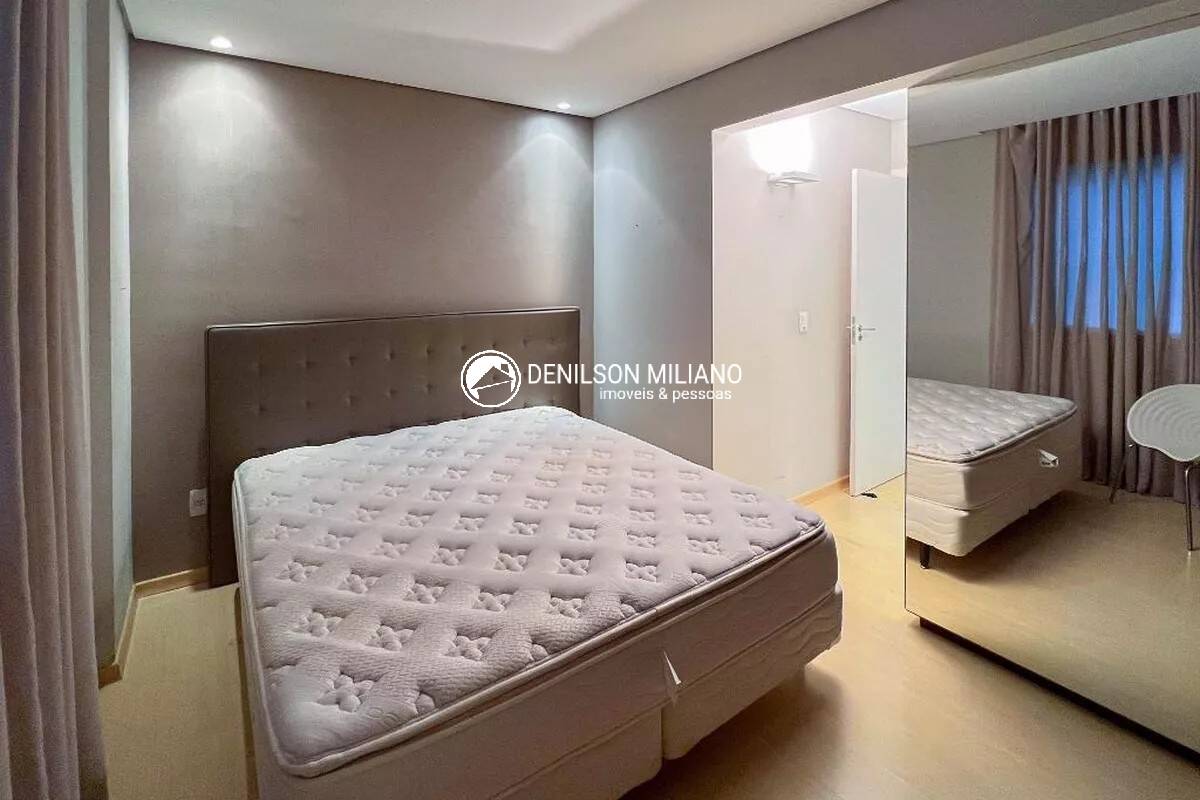 Apartamento, 2 quartos, 95 m² - Foto 23
