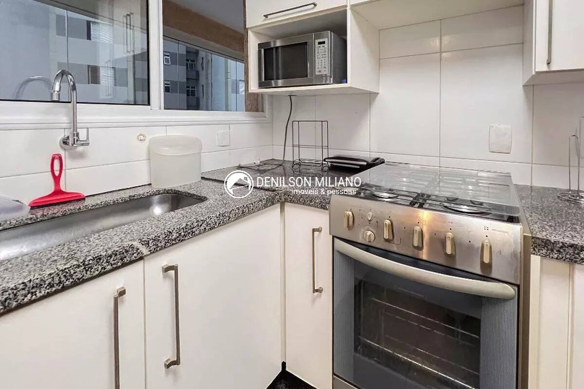 Apartamento, 2 quartos, 95 m² - Foto 24