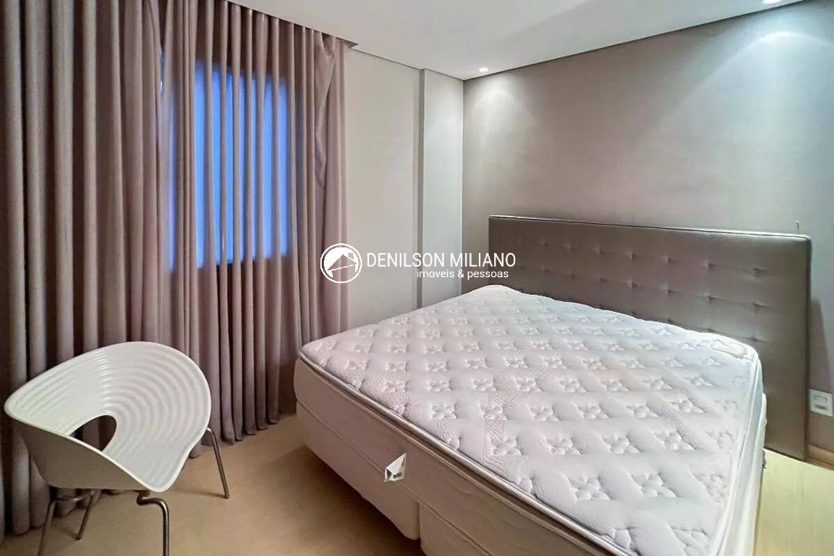 Apartamento, 2 quartos, 95 m² - Foto 26