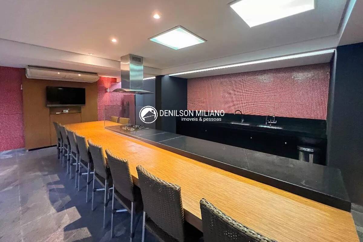 Apartamento, 2 quartos, 95 m² - Foto 27